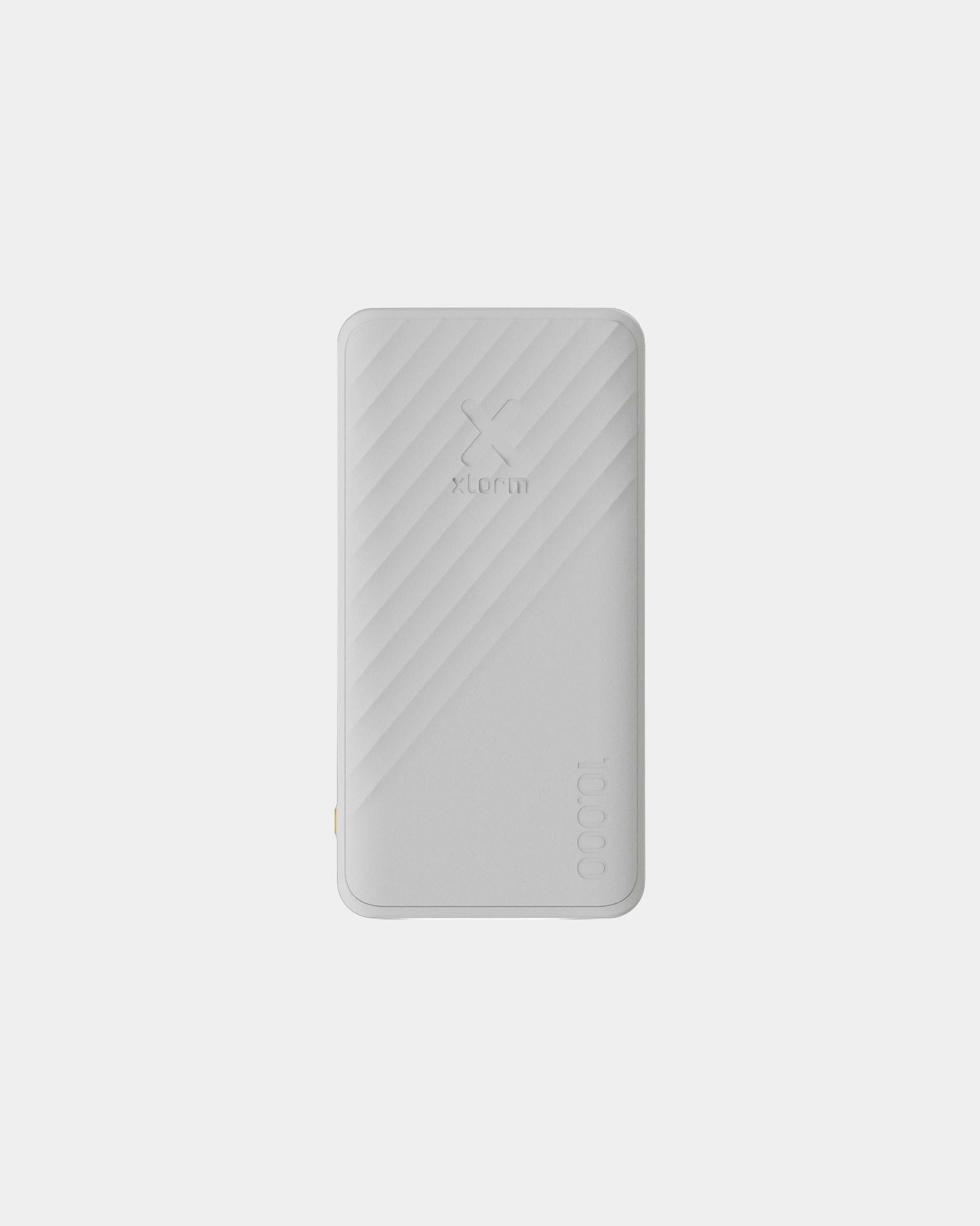 Powerbank 10.000 mAh Xtorm XG210 Go2 zum Personalisieren - 1